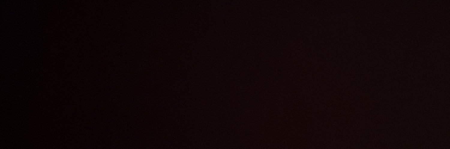 Tom Ltn banner