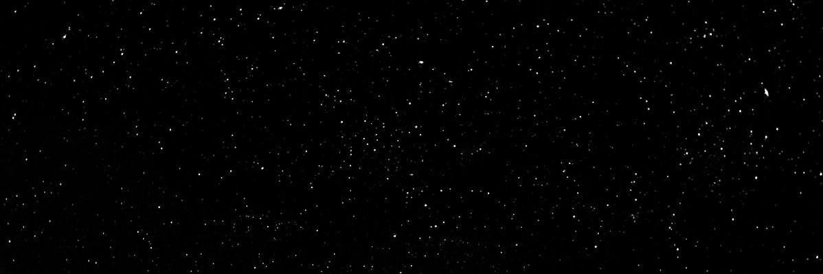 R banner