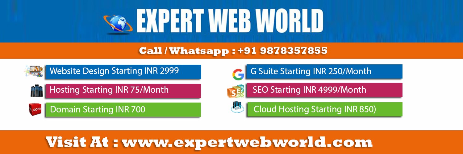 ★ Pawan Kumar ★ banner