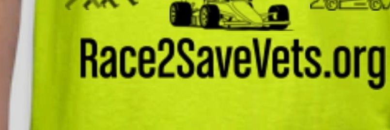 kgdec1969's profile banner image