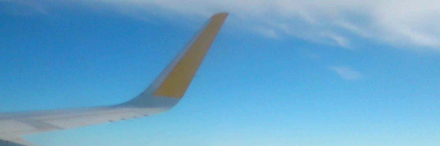 11AL11's profile banner image