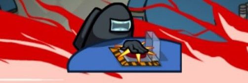 anxprotector's profile banner image