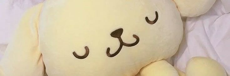 ayesita🍮 banner
