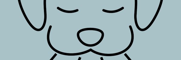 SaveDaDog Profile Banner