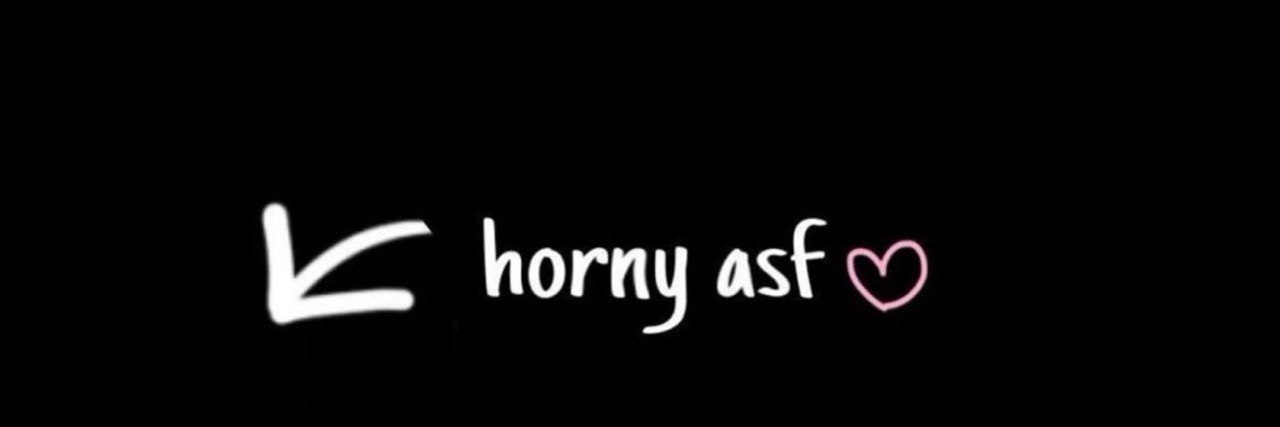 punkin💋🍑 banner