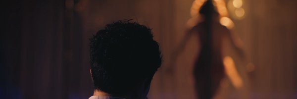 k1myyyyyy Profile Banner