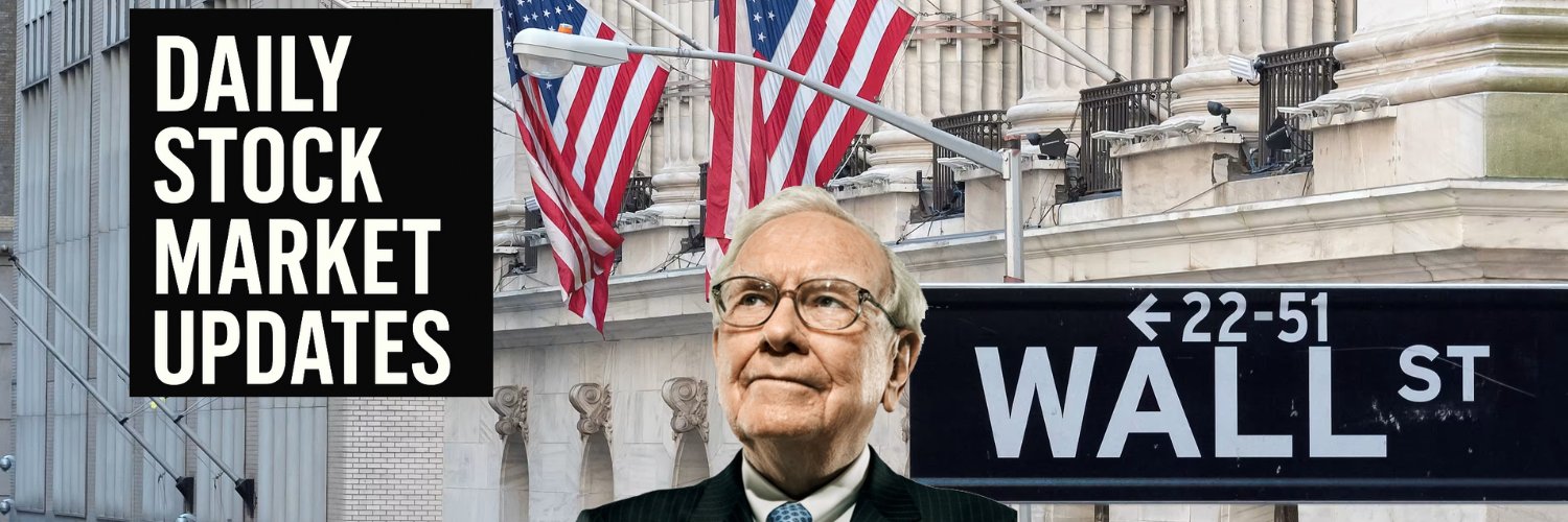 Wall Street Simplified banner