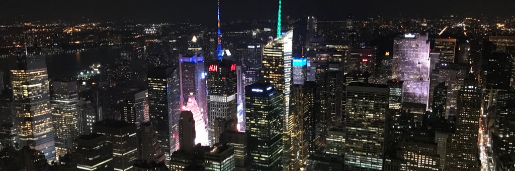 andy_stantero's profile banner image
