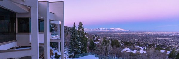 Sosaaito Profile Banner