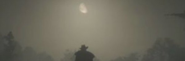 infiniteluvrexe Profile Banner