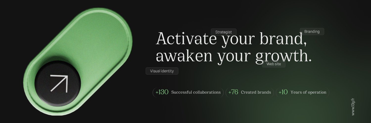 Francis Meano banner