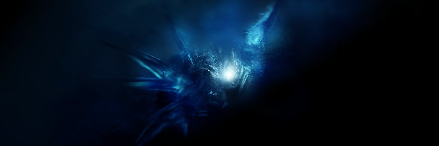 UrbanGoose0's profile banner image