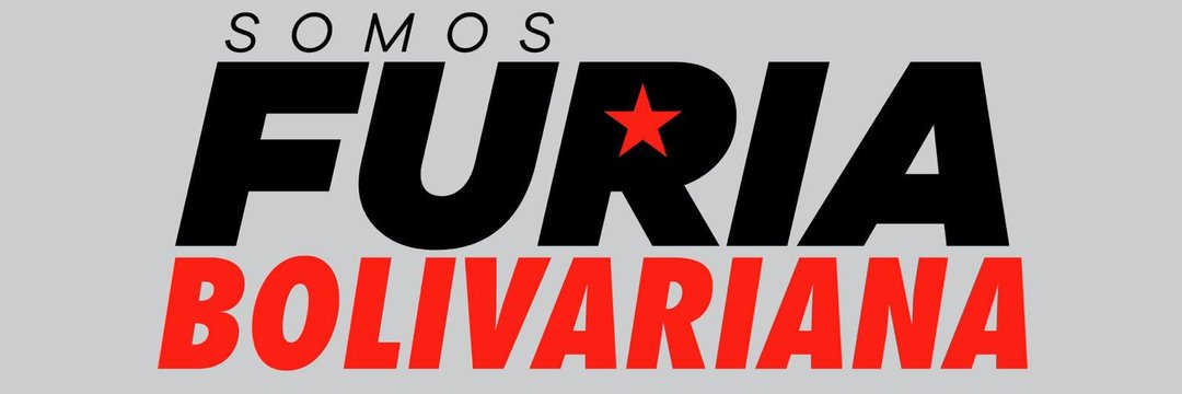 ffm_merida's profile banner image