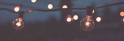 Kathetoledo_'s profile banner image