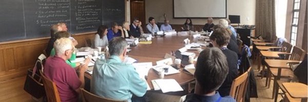 EverScholarOrg Profile Banner