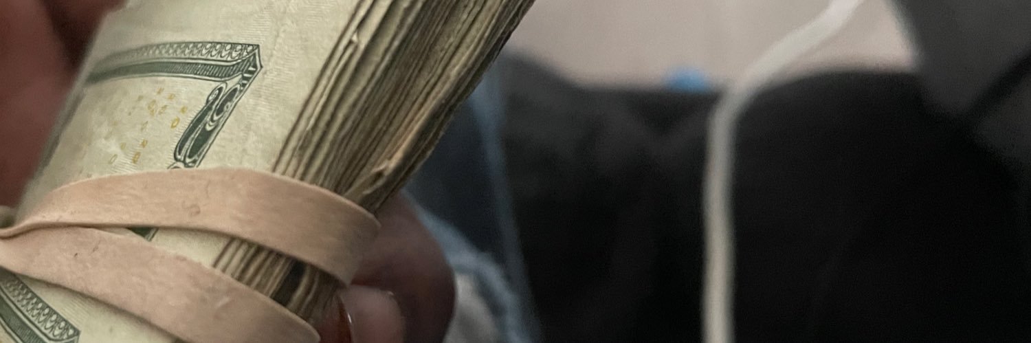 jay banner