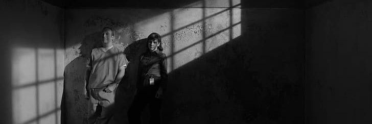 MasterMind🇮🇷🕊 banner