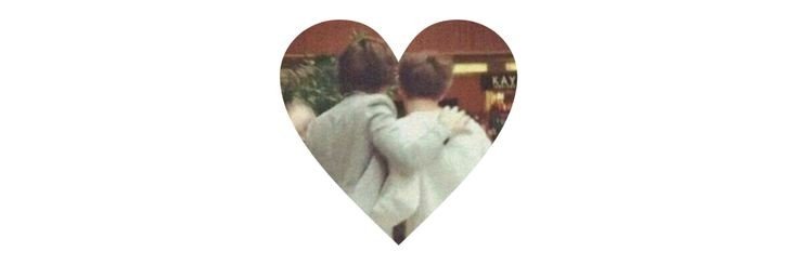 ttpdlouie's profile banner image