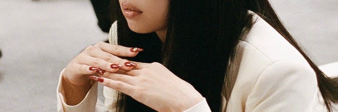 eaniretak's profile banner image