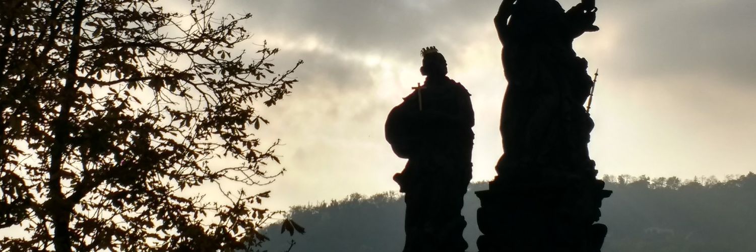 shadowman_no9's profile banner image