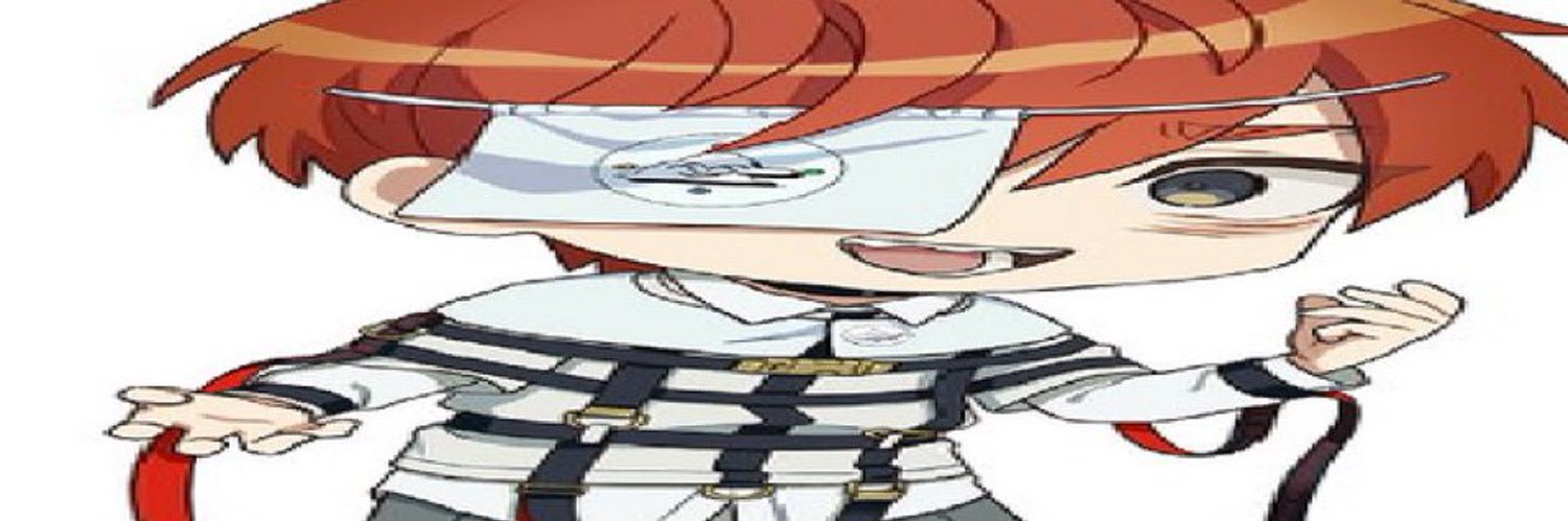 sunny loves etsuya banner