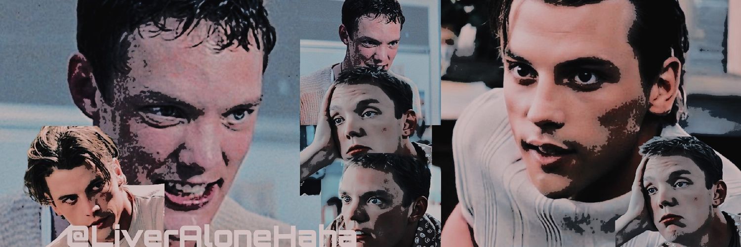 Ã яєคl 𝕝𝑜๏𝓝έ𝓎 Tｕη𝕖's banner