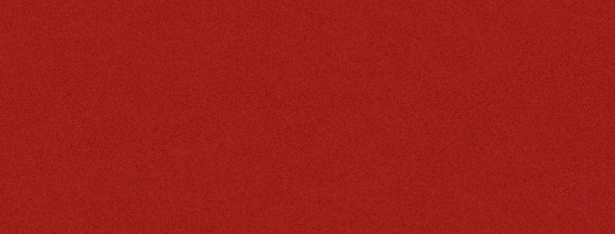 zyxiii0's profile banner image