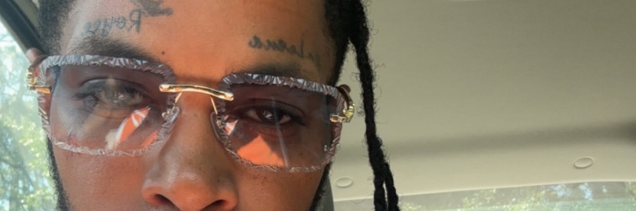 UnoOfNone's profile banner image
