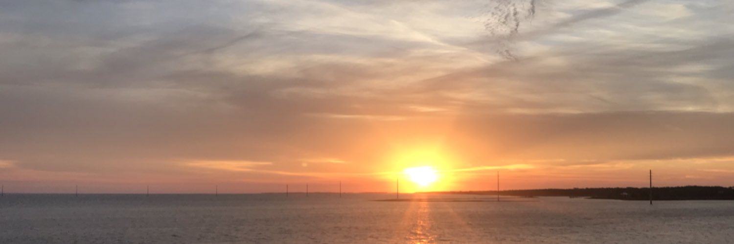Robby_Hyche's profile banner image