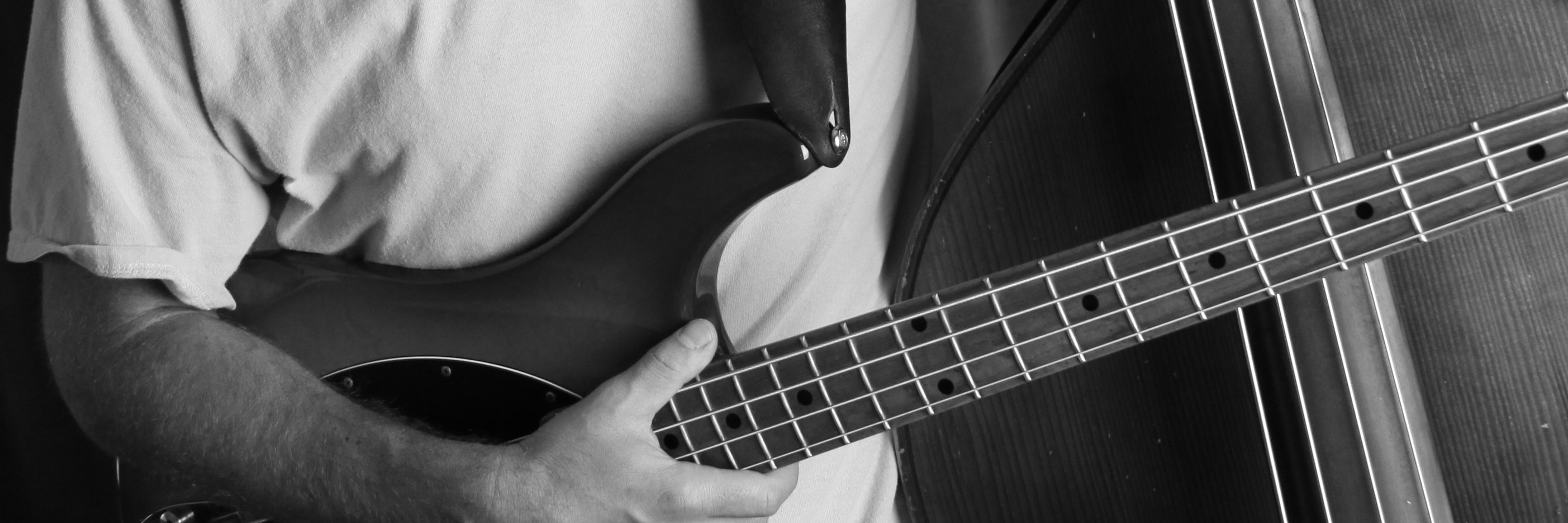 JoshNeedleman's profile banner image
