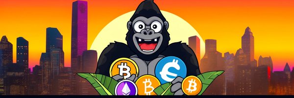 KingCoinG_CT Profile Banner