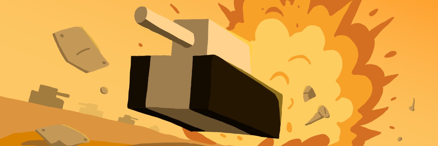 JellyFish_GC's profile banner image