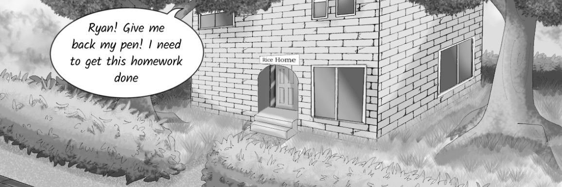 Sashikiru's profile banner image