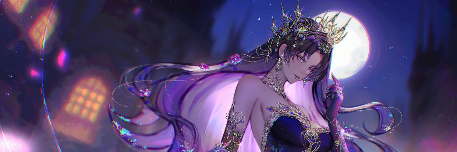 Gemify's banner