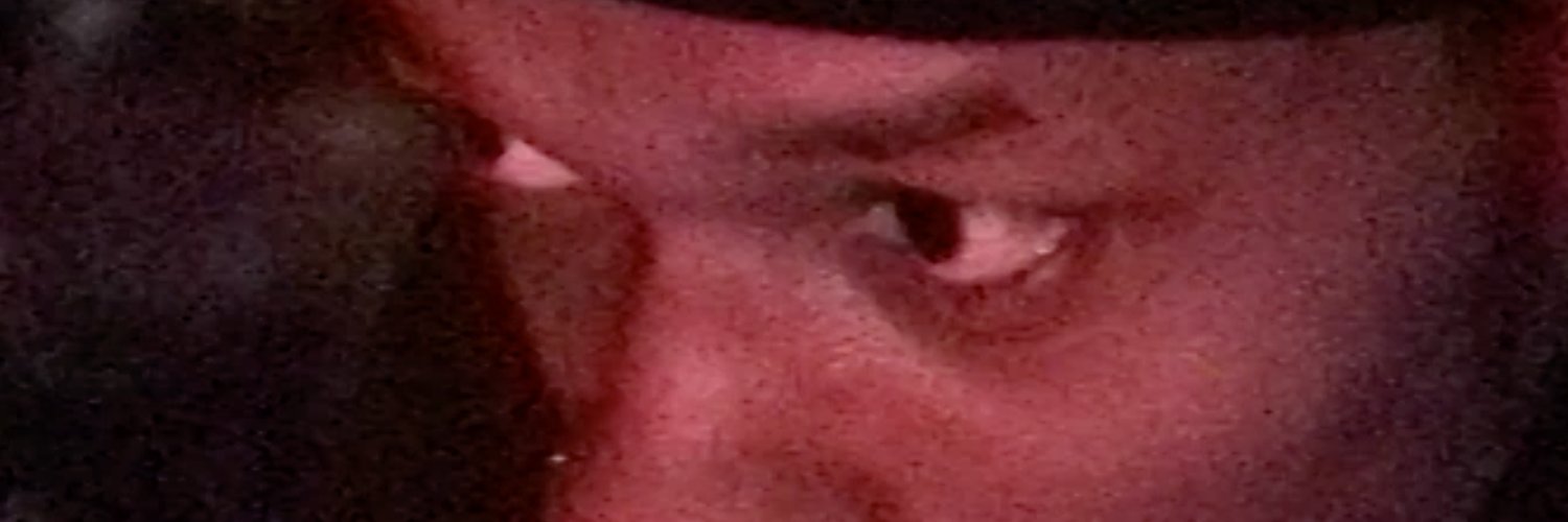Ro Ransom banner
