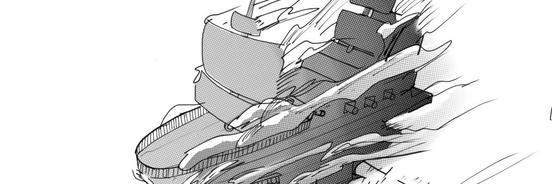 Agentpenguu banner