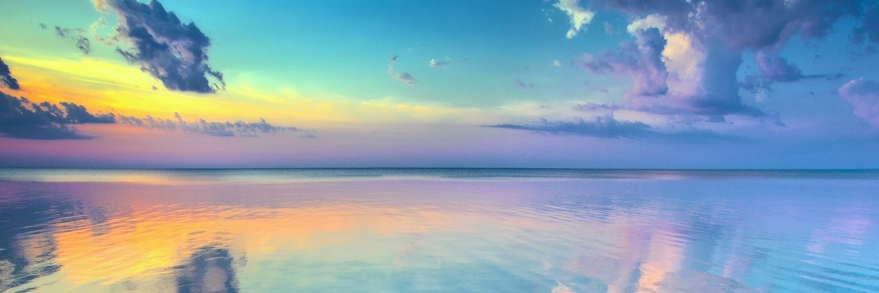 Moniquersqueek's profile banner image