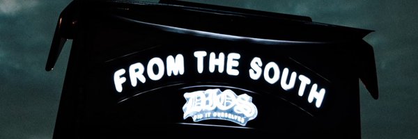 JorgeyFilms Profile Banner