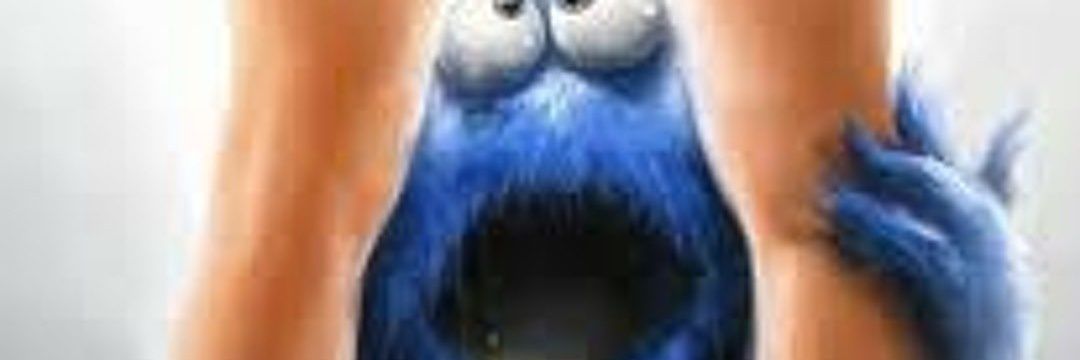 Leciraff 🇦🇱🇮🇳🏴‍☠️🇮🇳🇧🇬 banner