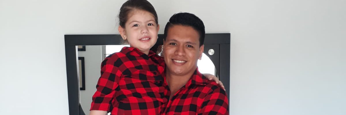 JuanLuisGar's profile banner image