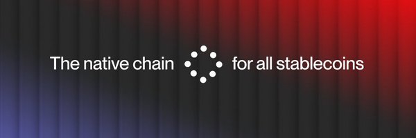 codex_pbc Profile Banner