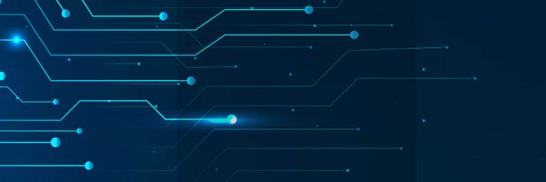 key9identity Profile Banner