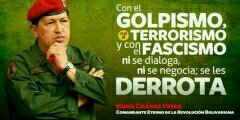 mecherevolucion's profile banner image