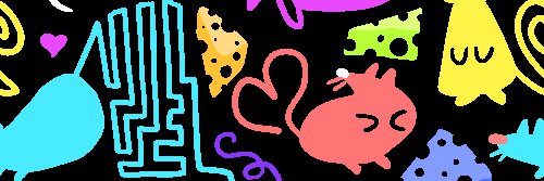 ratspump's profile banner image