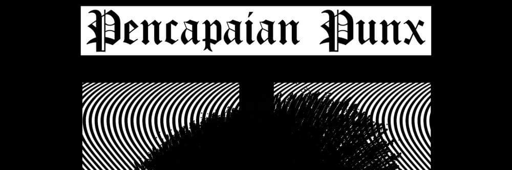 BrutusPerkasa89 banner