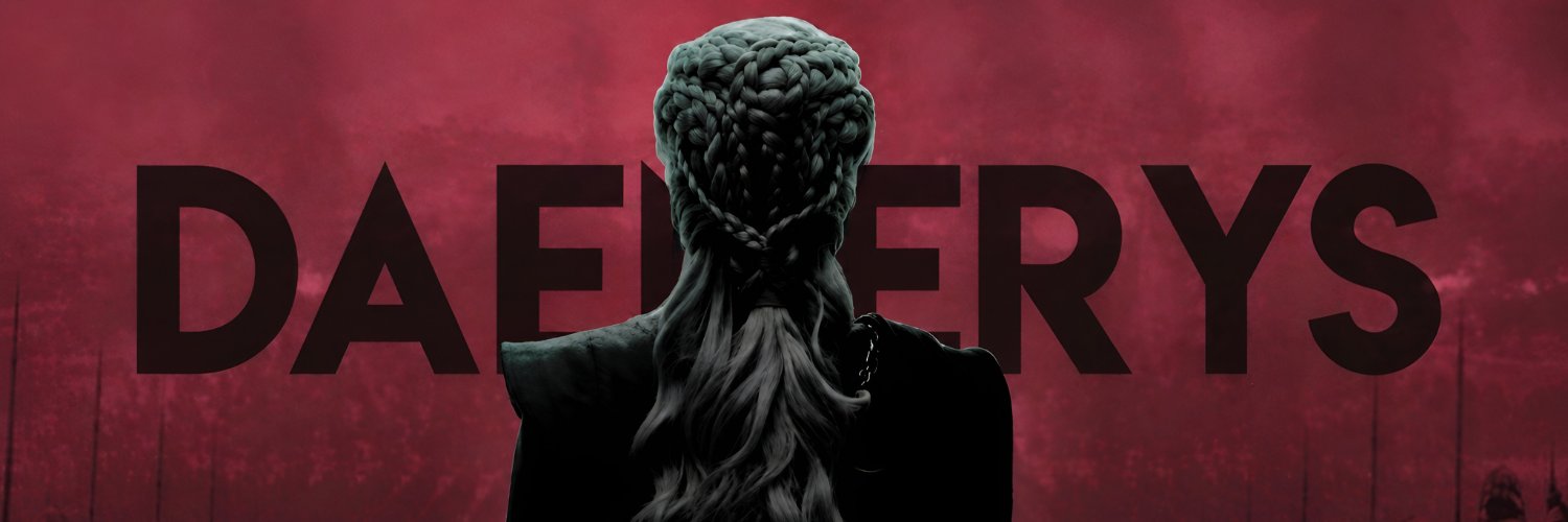 pernela0's profile banner image