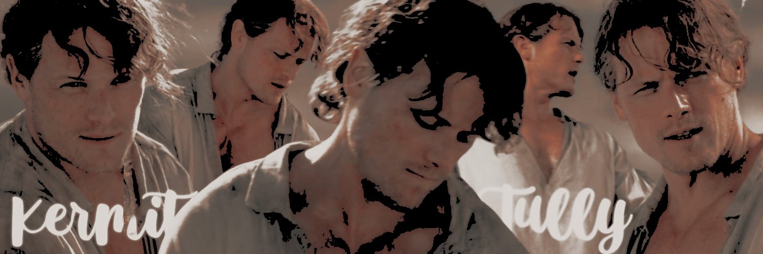 ᅟᅟᅟ𝐋𝐨𝐫𝐝 𝐨𝐟 𝐭𝐡𝐞 𝐓𝐫𝐢𝐝𝐞𝐧𝐭 banner