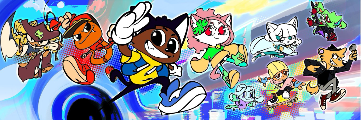 RnB_show's profile banner image