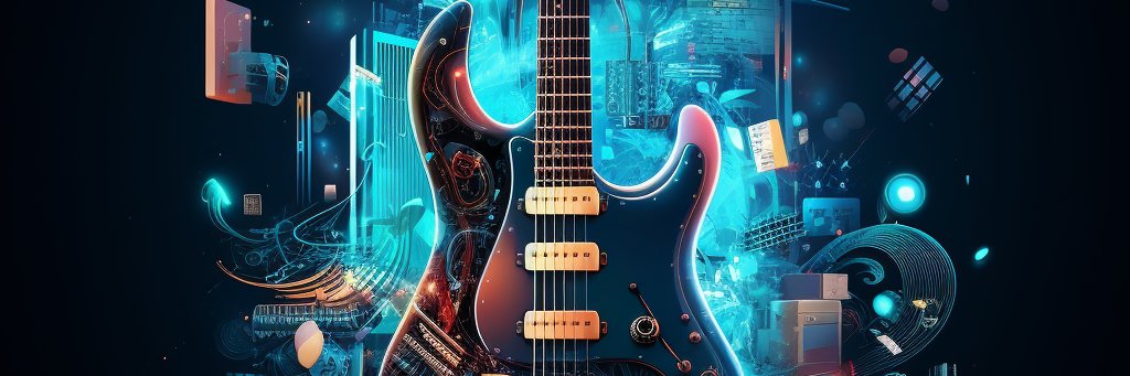 Marco Pereira banner