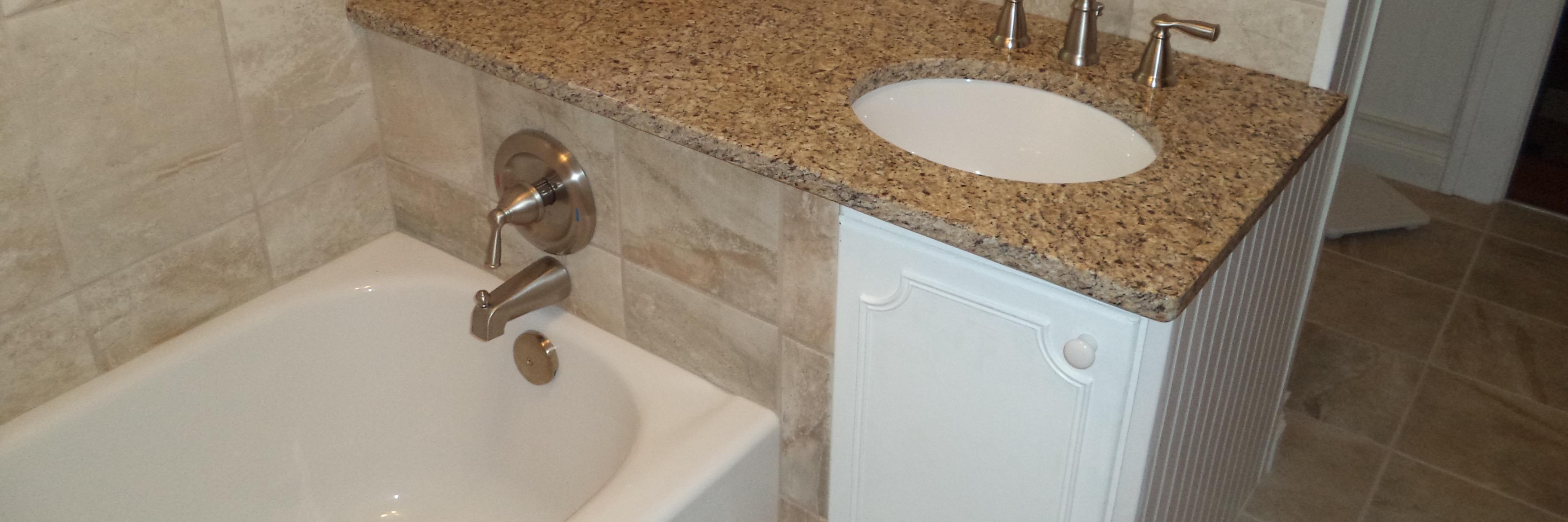 CBSBaths's profile banner image
